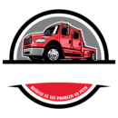 slep sluzba lt logo